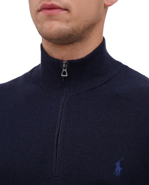 Polo Ralph Lauren Светр - Артикул: 710932304001
