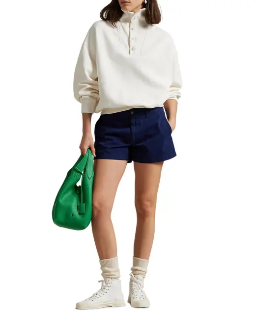Polo Ralph Lauren Шорты - Артикул: 211963798004