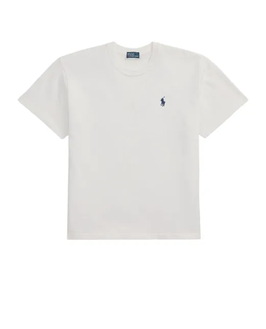 Polo Ralph Lauren Футболка - Артикул: 211967104001