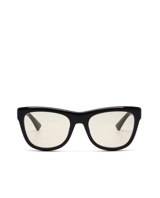 Saint Laurent Сонцезахисні окуляри - Артикул: SL 816-006