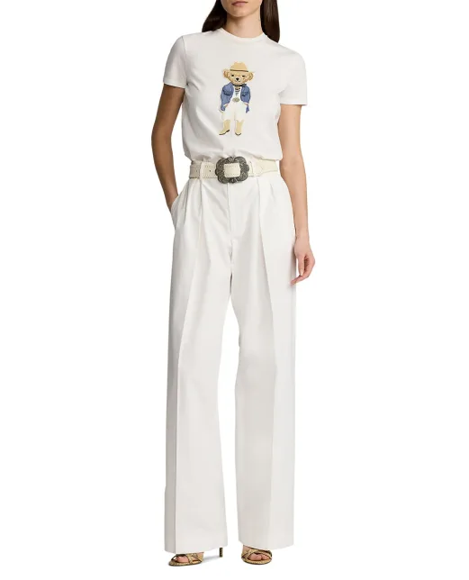 Ralph Lauren Collection Футболка - Артикул: 290977717001