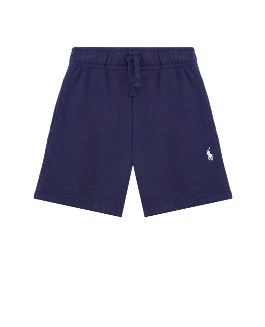 Polo Ralph Lauren Детские шорты - Артикул: 323964135002