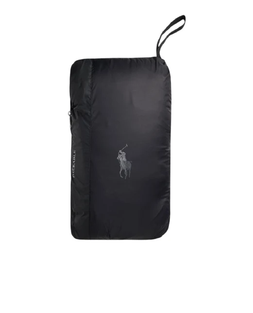 Polo Ralph Lauren Стьобана куртка Colden - Артикул: 710B20424003