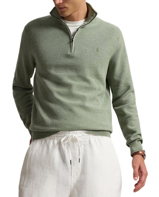 Polo Ralph Lauren Светр - Артикул: 710B18060006
