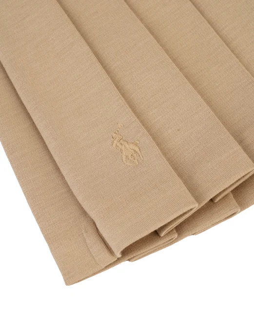 Polo Ralph Lauren Дитяча спідниця-шорти - Артикул: 313749584002