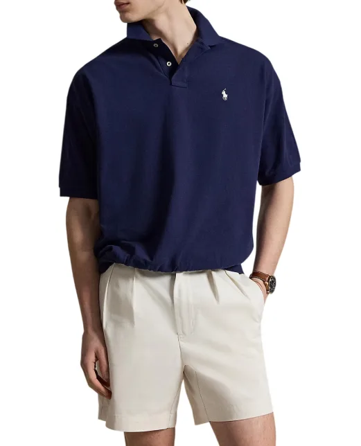 Polo Ralph Lauren Поло - Артикул: 710B18907004