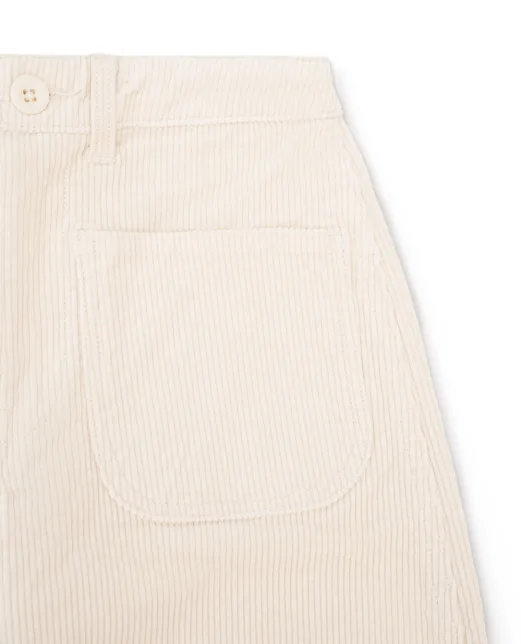 Polo Ralph Lauren Детские брюки - Артикул: 313951387001