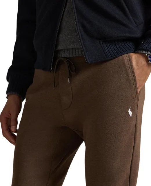 Polo Ralph Lauren Спортивні штани (костюм) - Артикул: 710881518081