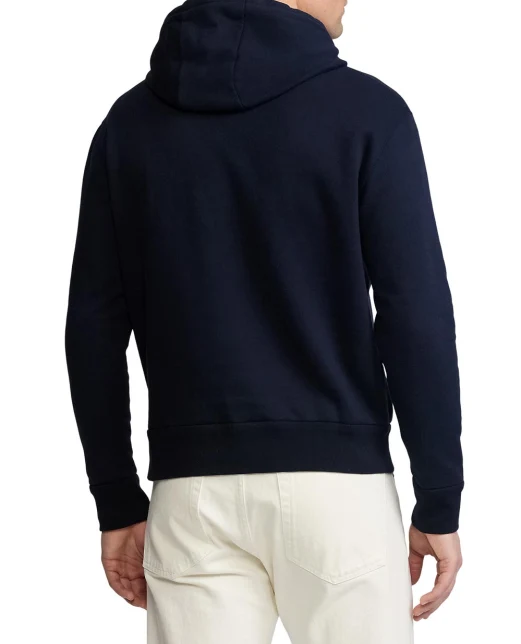 Ralph Lauren Purple Label Худі - Артикул: 790967661001