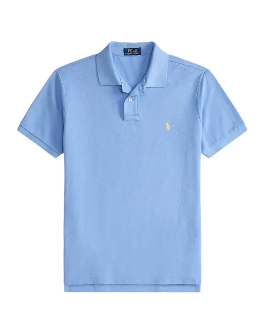 Polo Ralph Lauren Поло - Артикул: 710680784461