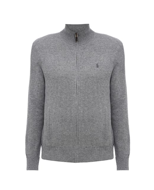 Polo Ralph Lauren Светр - Артикул: 710876719005