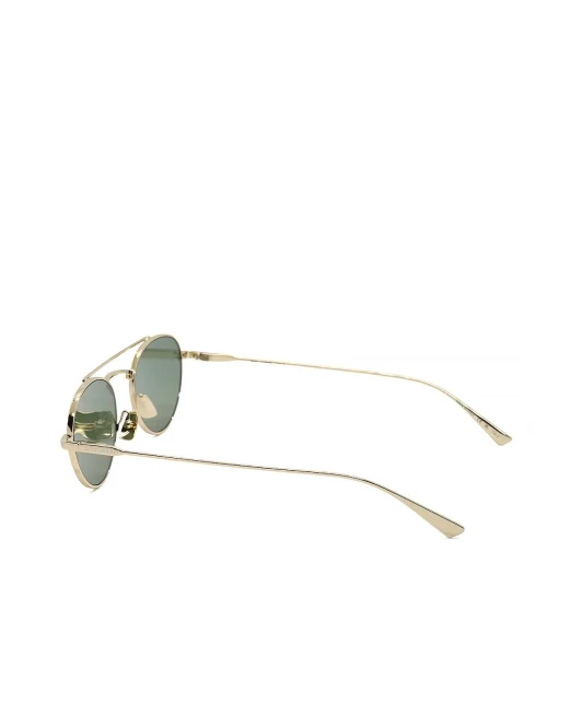 Saint Laurent Солнцезащитные очки - Артикул: SL 97-004