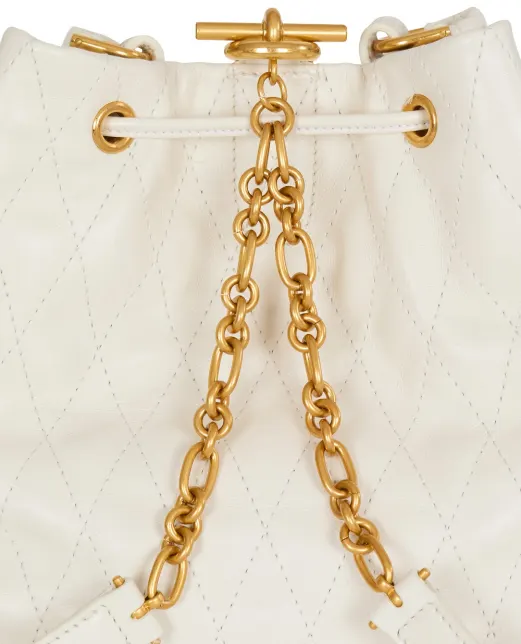 Balmain Рюкзак Pulse - Артикул: HN1GE036LSM6