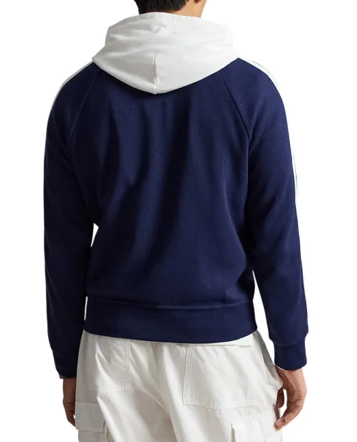 Polo Ralph Lauren Толстовка (костюм) - Артикул: 710B20430001