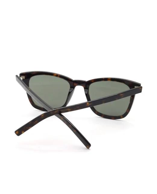 Saint Laurent Сонцезахисні окуляри - Артикул: SL 716 SLIM-002