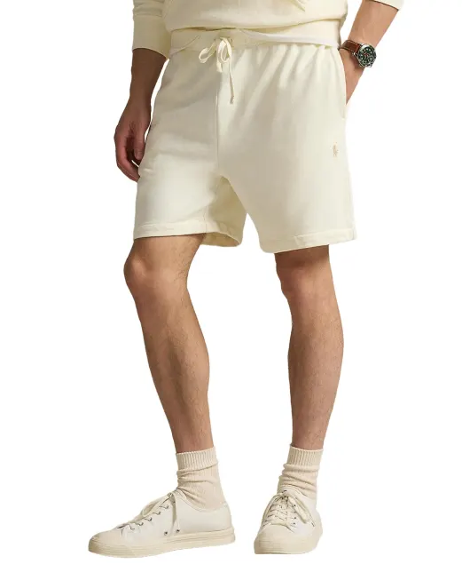 Polo Ralph Lauren Шорты - Артикул: 710934602001