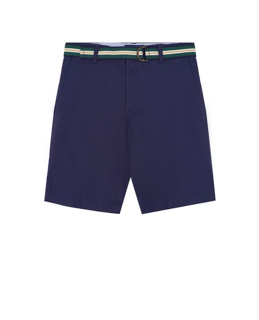 Polo Ralph Lauren Детские шорты - Артикул: 323863960003