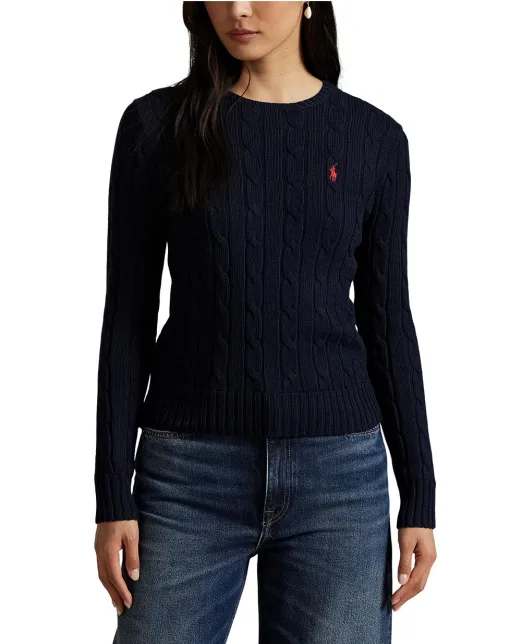 Polo Ralph Lauren Светр - Артикул: 211971869008