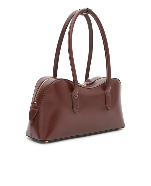 Stella McCartney Сумка через плечо Stella Ryder - Артикул: 7B0138WP0631