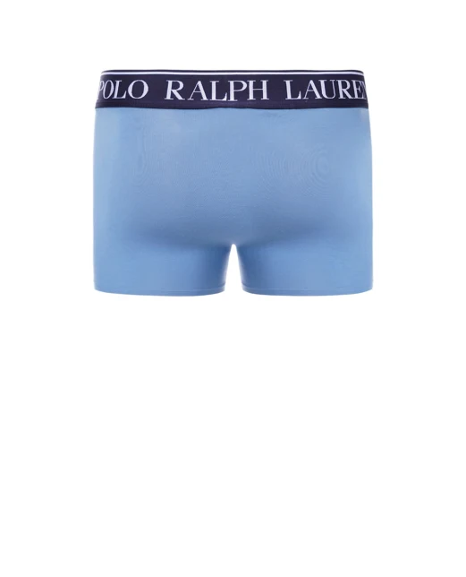Polo Ralph Lauren Боксери - Артикул: 714966106004