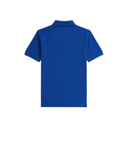 Polo Ralph Lauren Детское поло - Артикул: 323703632501