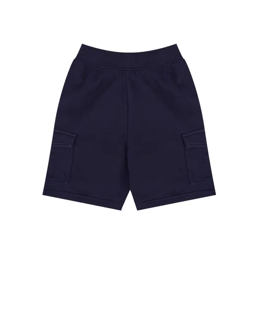 Polo Ralph Lauren Детские шорты - Артикул: 323958158002