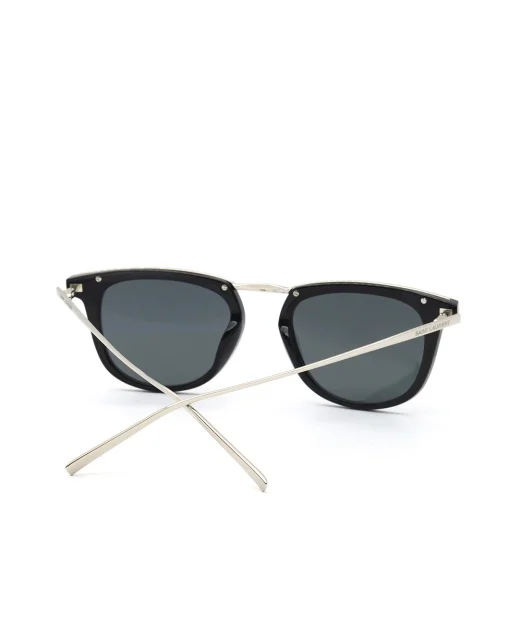 Saint Laurent Сонцезахисні окуляри - Артикул: SL 753-001