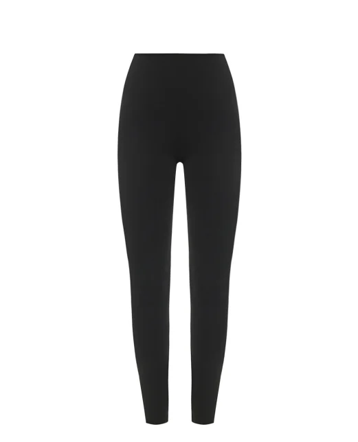 Dolce&Gabbana Легінси з джерсі - Артикул: FTDGUT-FUGN7