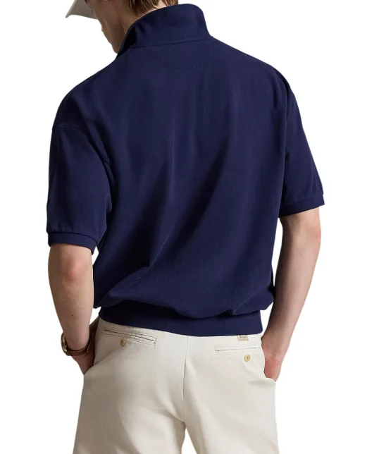 Polo Ralph Lauren Поло - Артикул: 710B18907004