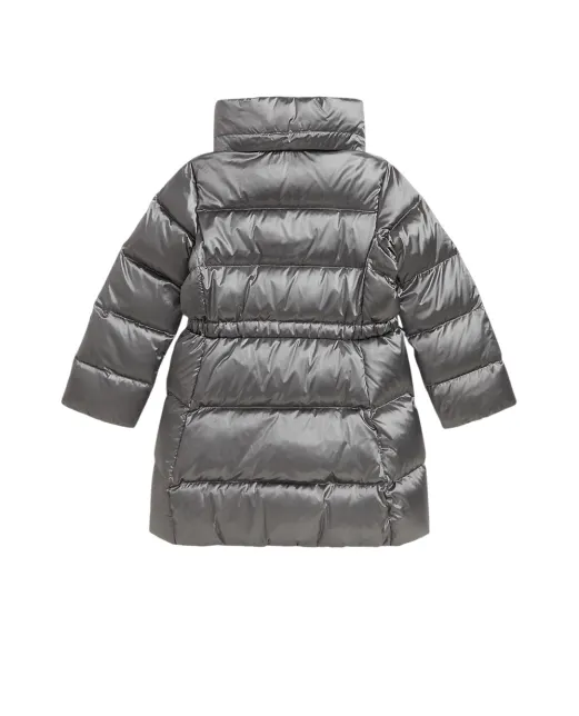 Polo Ralph Lauren Дитяча куртка з капюшоном - Артикул: 312979198001
