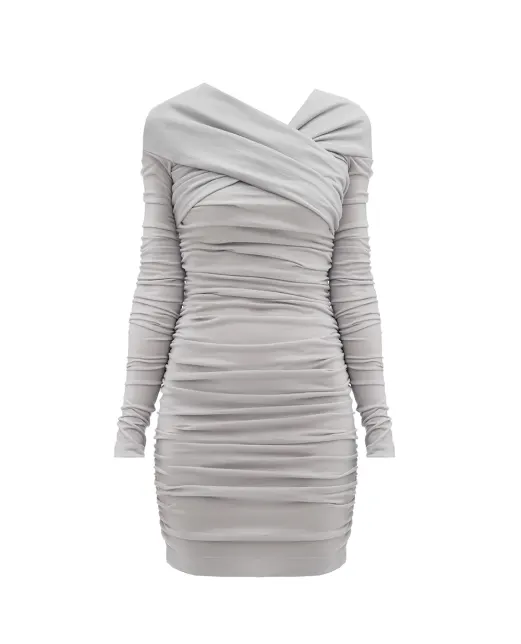 Dolce&Gabbana Сукня - Артикул: F6TKLT-HU7RC