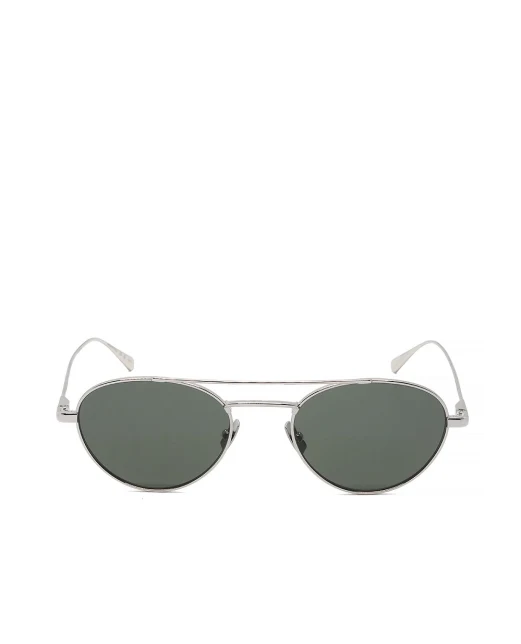 Saint Laurent Солнцезащитные очки - Артикул: SL 97-002