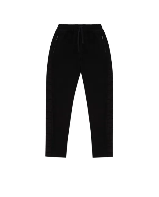 Dolce&Gabbana Детские брюки - Артикул: L43P23-LY093-S