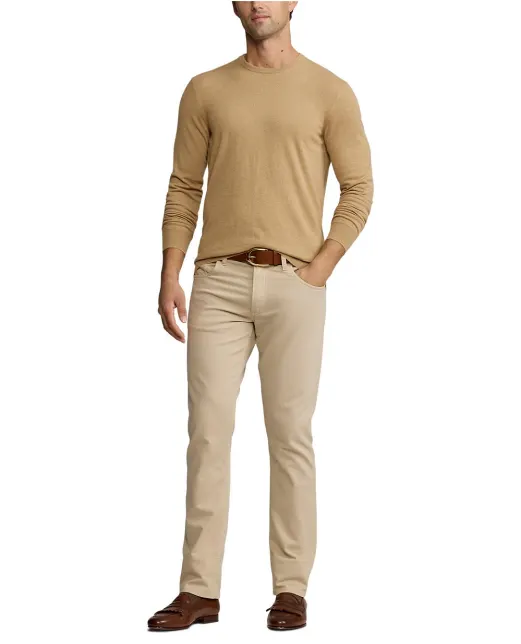 Ralph Lauren Purple Label Светр - Артикул: 790913755030