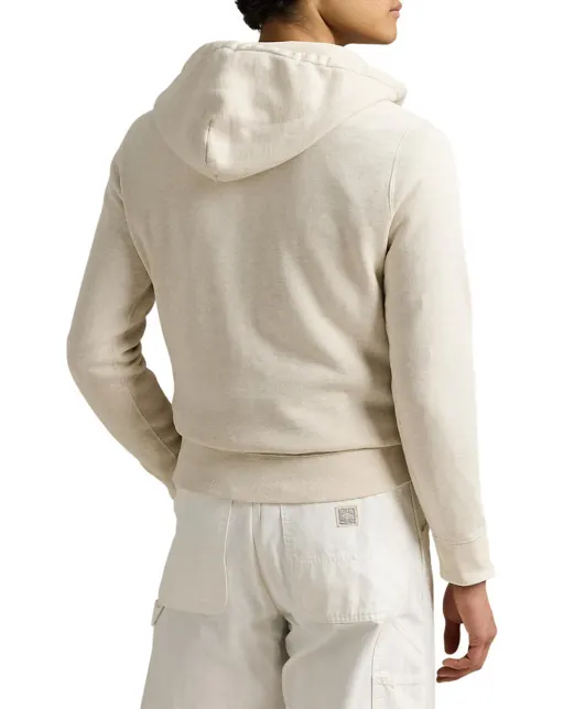 Polo Ralph Lauren Худі - Артикул: 710966739001
