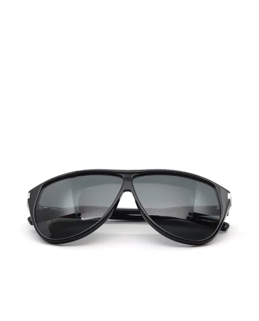 Saint Laurent Сонцезахисні окуляри - Артикул: SL 731 GASPAR-002