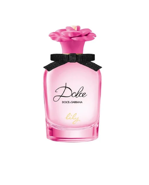 Dolce&Gabbana Туалетна вода Dolce Lily, 50 мл - Артикул: I40320220000-Лілі