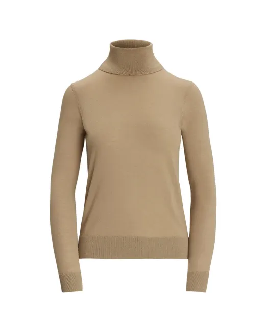 Ralph Lauren Collection Гольф из кашемира - Артикул: 290919111027