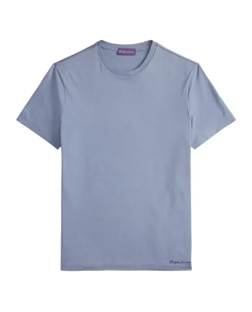 Ralph Lauren Purple Label Футболка - Артикул: 790508153068
