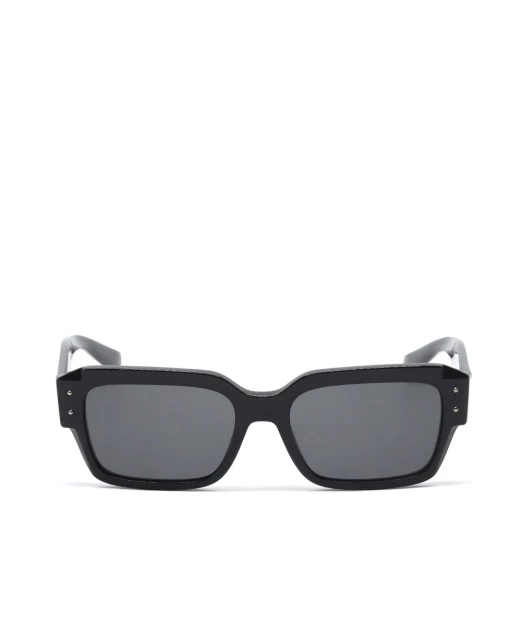 Dolce&Gabbana Сонцезахисні окуляри - Артикул: 4460501-8756