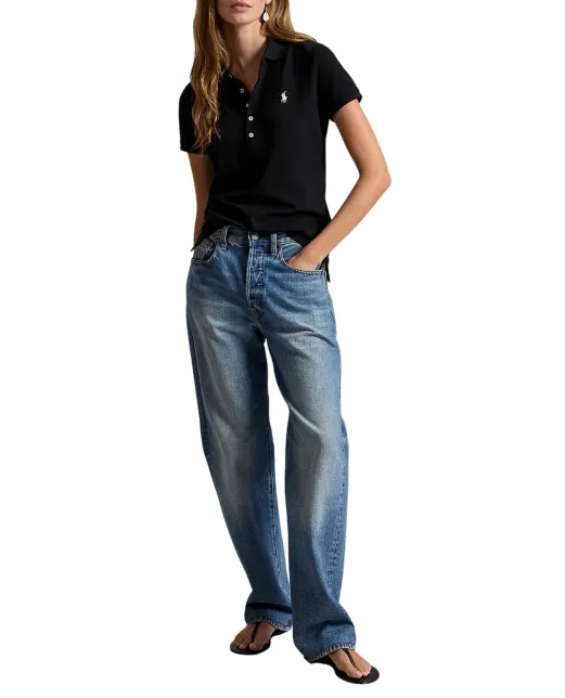 Polo Ralph Lauren Поло - Артикул: 211B18200011
