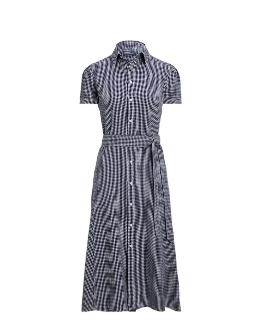 Polo Ralph Lauren Платье - Артикул: 211935154004
