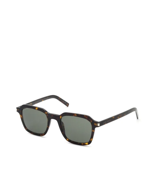 Saint Laurent Сонцезахисні окуляри - Артикул: SL 715 SLIM-002