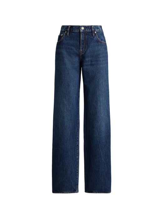 Ralph Lauren Collection Джинсы - Артикул: 290P09822001