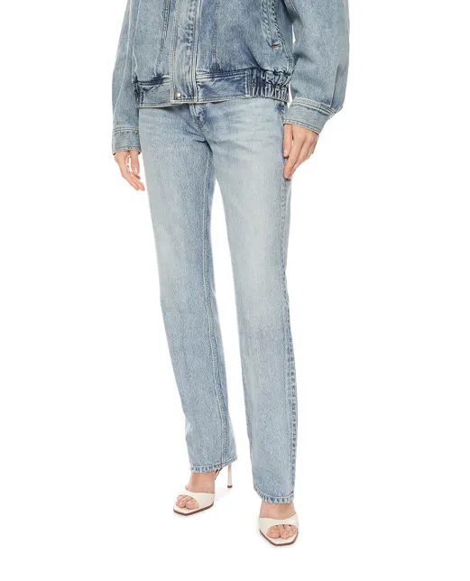 Saint Laurent Джинсы - Артикул: 827965-Y35AQ