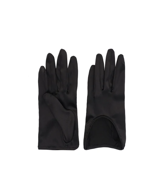 Dolce&Gabbana Рукавички - Артикул: FG125A-FURAG
