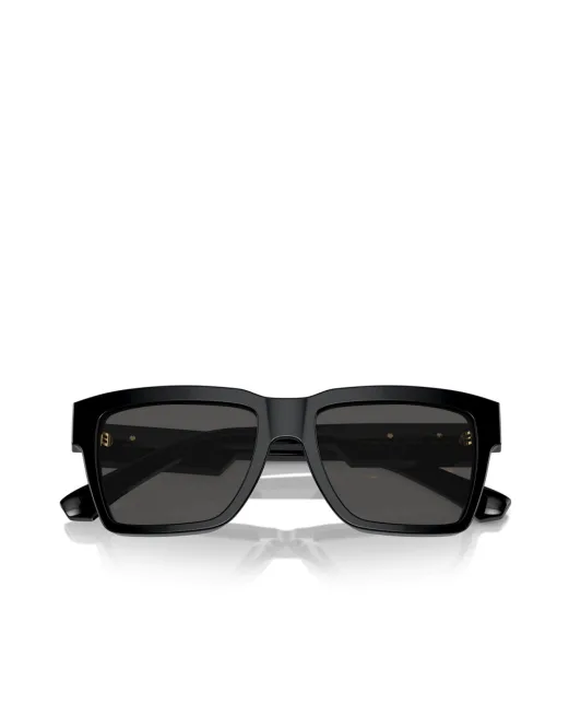 Dolce&Gabbana Сонцезахисні окуляри - Артикул: 4465501-8755