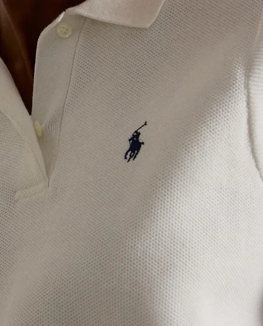 Polo Ralph Lauren Поло - Артикул: 211970666001