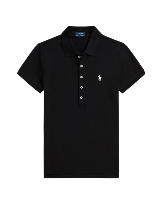 Polo Ralph Lauren Поло - Артикул: 211B18200011
