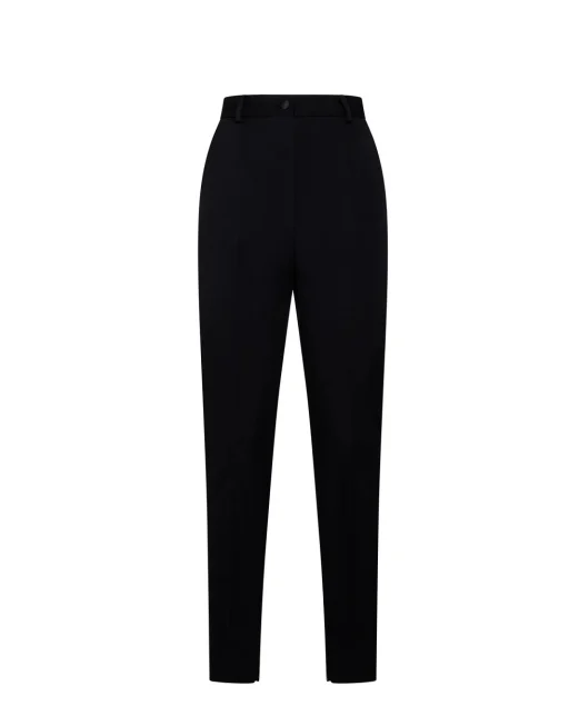 Dolce&Gabbana Штани - Артикул: FTC30T-FU28J